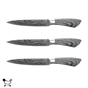 TILLIT Package Knife